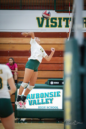 2018 WV Senior Women's Volleyball-48