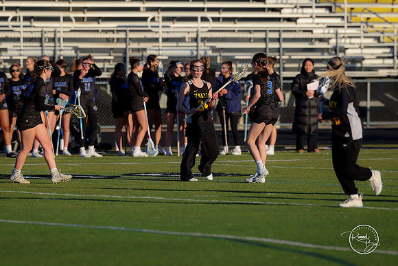 20250317 Lake Zurich JV-65