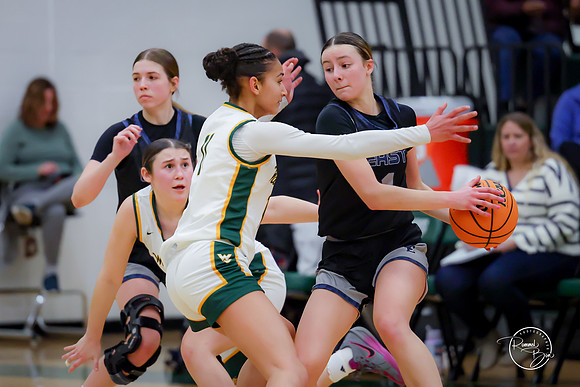 20250201 Oswego East-92