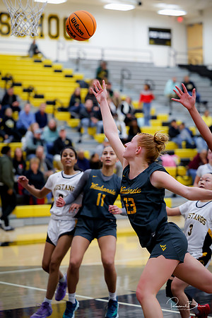 20241206 Varsity Girls Metea Valley-48