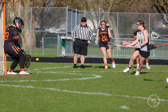 20250410 JV Minooka-71