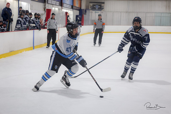 20241123 Varsity Oswego-48