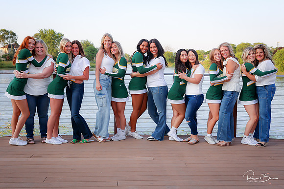 2024 Senior Cheer Moms-7