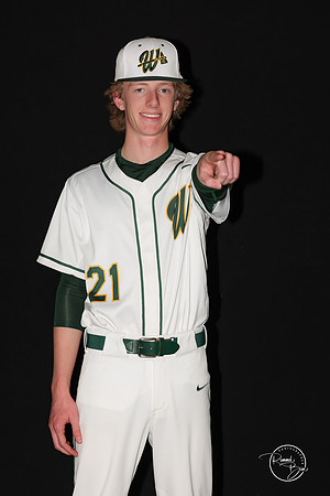 2025 Nick-6