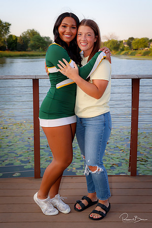 2024 Senior Cheer Photoshoot-356