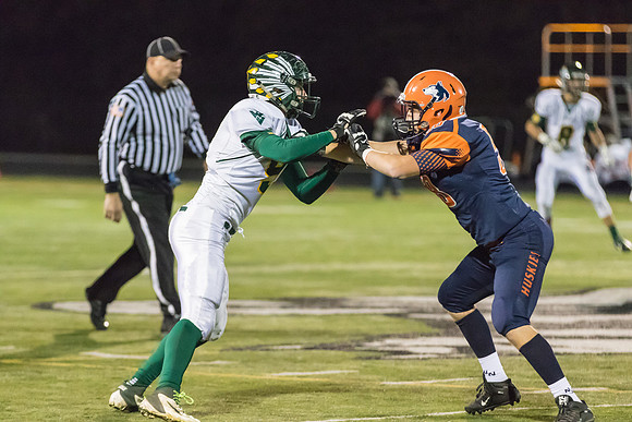 WVHS vs Naperville North-46