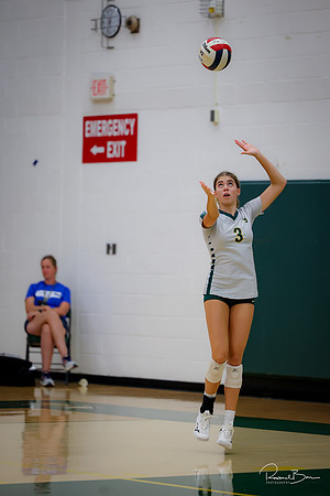 20240828 Oswego East-66