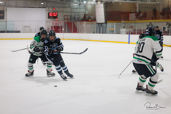 20241220 JV Spartans-68