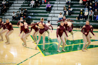 20211211 WV Invite-6