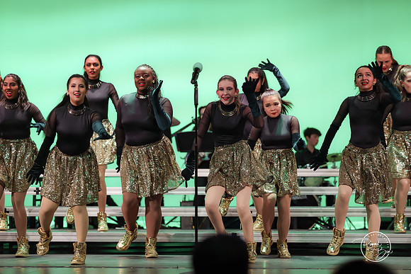 2025 Vocal Pops-217