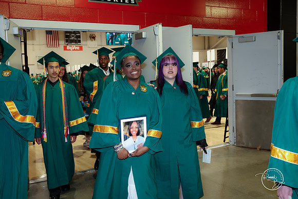 WV Class of 2025 Graduation-183
