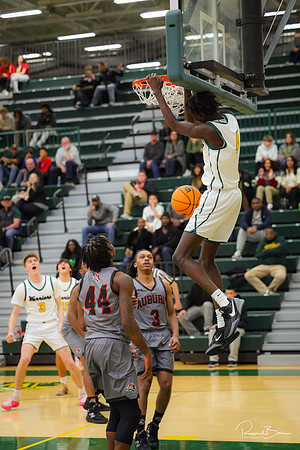 20241207  Rockford Auburn-7