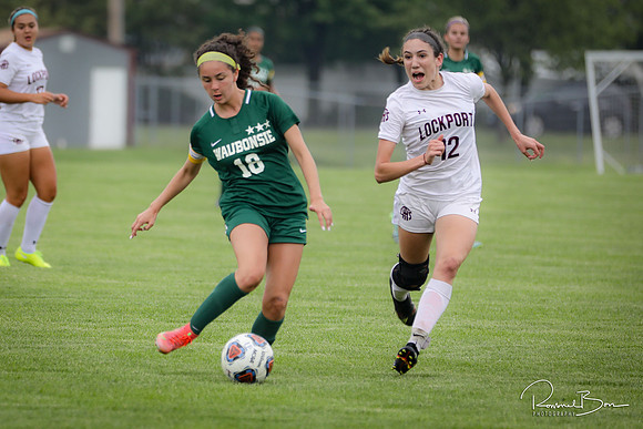 20220517 Lockport-9
