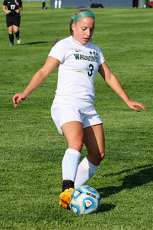2016 WV Girls Soccer vs Plainfield East-60