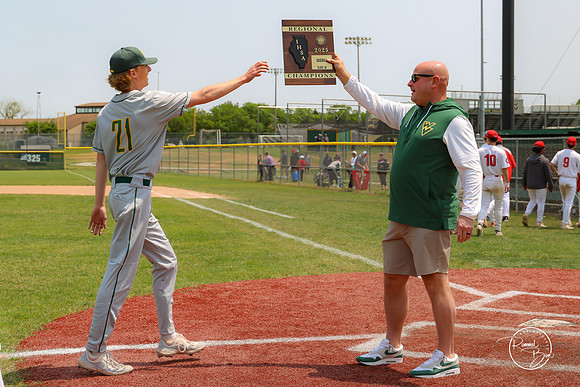 2025 Regional Champions-38