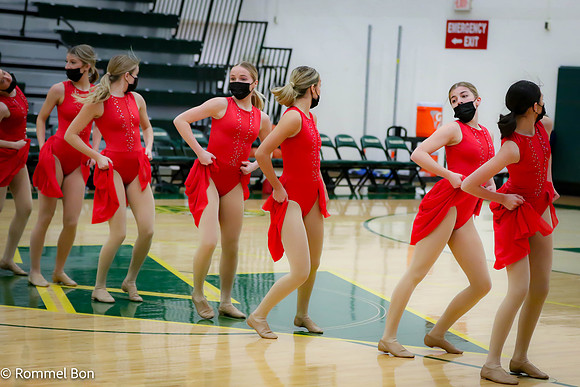20211207 Winter Dance Team-22