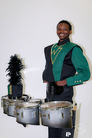 2026 Marching Band & Color Guard Seniors-284