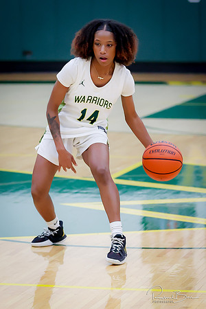 2023 Senior Girls Basketball-213