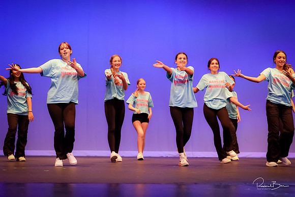 2024 Dancing With The Warriors-205