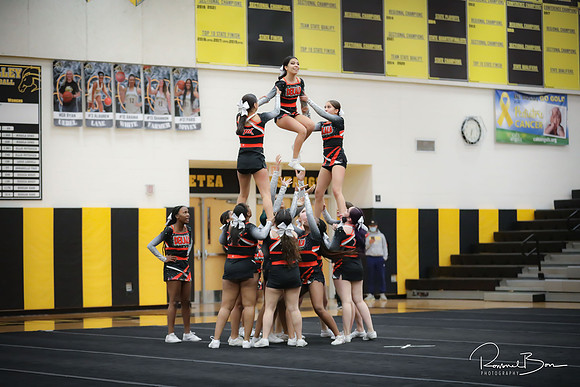 20220118 Varsity DVC - Other Schools-54