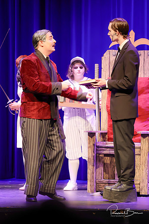 2024 Spring Musical - The Addams Family-253