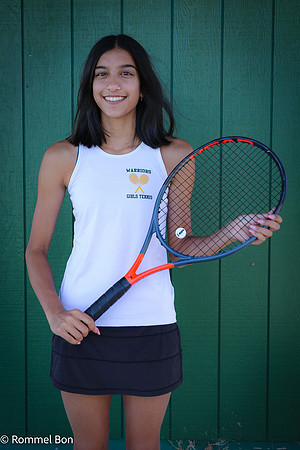 2021 WV Senior Tennis-107