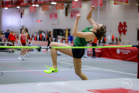 20250320 DVC Indoor Championship-221