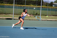 2021 WV Senior Tennis-18
