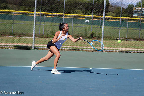 2021 WV Senior Tennis-18