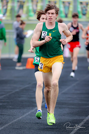 20240427 Boys Track Senior Day-139