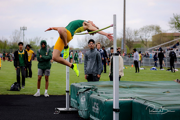 20240427 Boys Track Senior Day-105