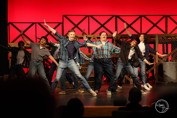 2025 Footloose-74