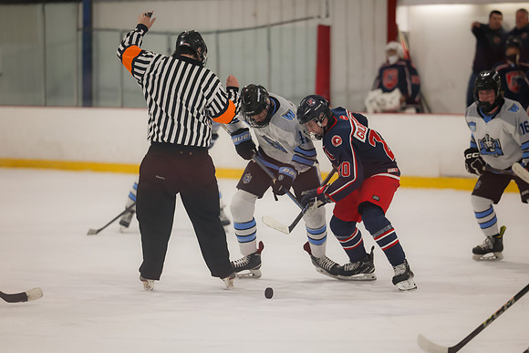 20241207 Naperville-52