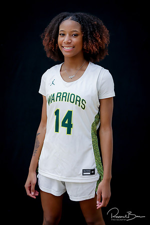 2023 Senior Girls Basketball-42