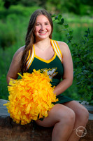 Bailey H