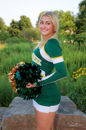 2024 Senior Cheer Photoshoot-317