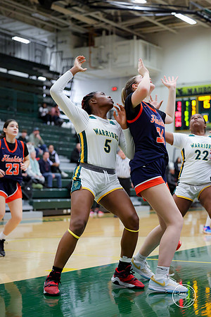 20250206 JV Naperville North-20