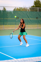 Yashvi
