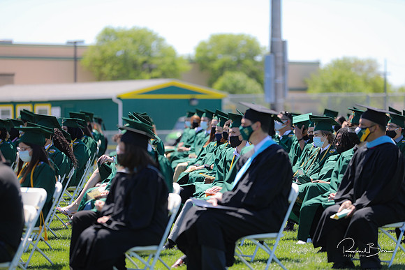 2021 The Graduates-186