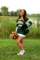 2026 Daniella C-6