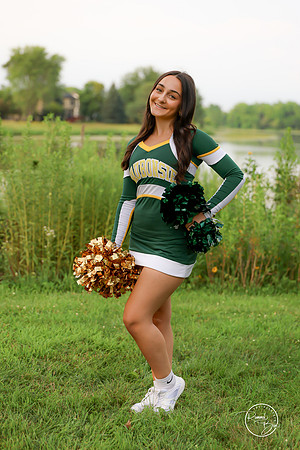 2026 Daniella C-6