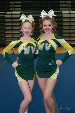 20241211 JV & Varsity Cheer Showcase-281