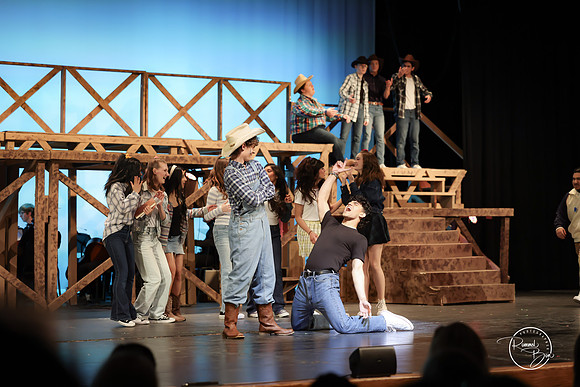 2025 Footloose-97