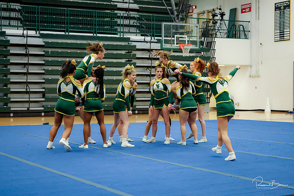 20241211 JV & Varsity Cheer Showcase-240