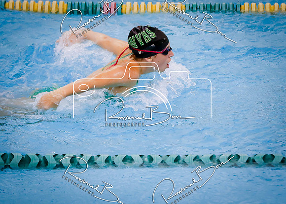 20170831 WV Girls Swim-Dive vs Oswego East-111