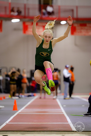 20250320 DVC Indoor Championship-84
