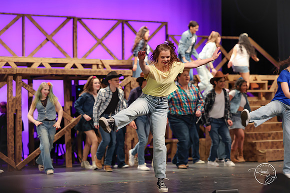 2025 Footloose-29