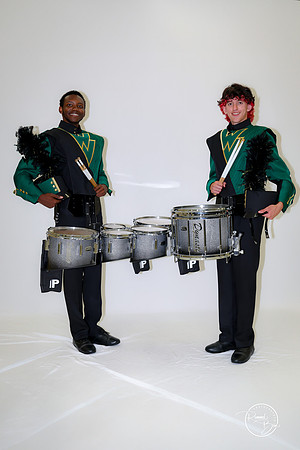 2026 Marching Band & Color Guard Seniors-363