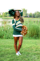 2026 Camille C-7