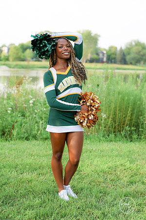 2026 Camille C-7